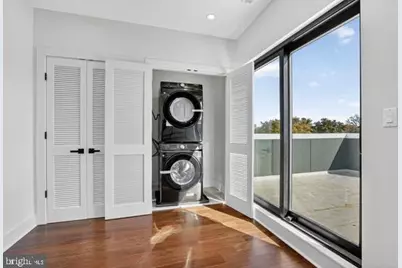 7321 Georgia Avenue NW, Washington, DC 20012 - Photo 33