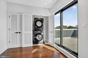 7321 Georgia Ave NW, Washington, DC 20012 - Photo 33