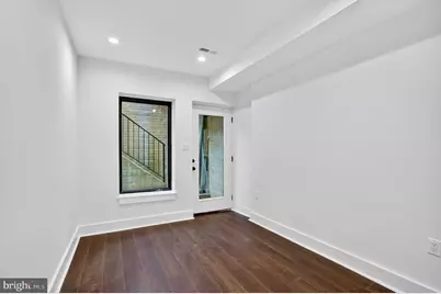 7321 Georgia Avenue NW, Washington, DC 20012 - Photo 49