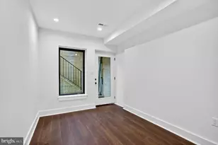 7321 Georgia Ave NW, Washington, DC 20012 - Photo 49