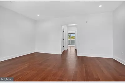 7321 Georgia Avenue NW, Washington, DC 20012 - Photo 31