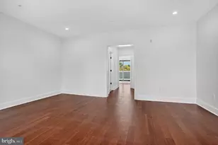 7321 Georgia Ave NW, Washington, DC 20012 - Photo 31