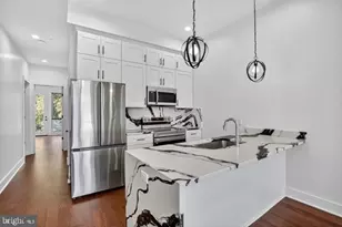 7321 Georgia Ave NW, Washington, DC 20012 - Photo 15