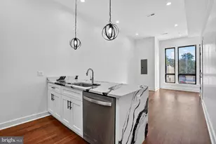 7321 Georgia Ave NW, Washington, DC 20012 - Photo 13