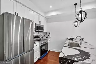 7321 Georgia Ave NW, Washington, DC 20012 - Photo 23