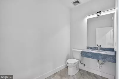 7321 Georgia Avenue NW, Washington, DC 20012 - Photo 9