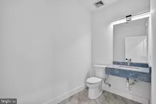 7321 Georgia Ave NW, Washington, DC 20012 - Photo 9