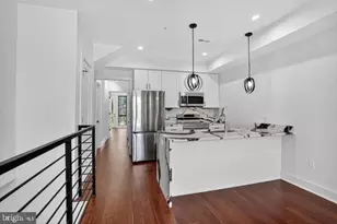 7321 Georgia Ave NW, Washington, DC 20012 - Photo 21