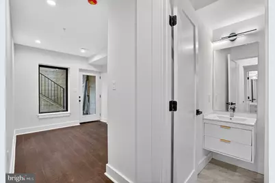 7321 Georgia Avenue NW, Washington, DC 20012 - Photo 47