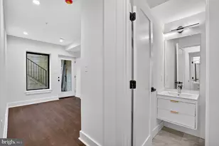 7321 Georgia Ave NW, Washington, DC 20012 - Photo 47