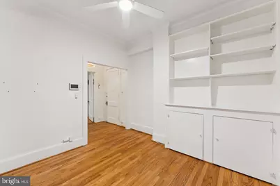 3039 Macomb Street NW #16, Washington, DC 20008 - Photo 5