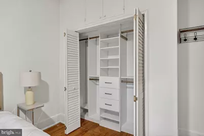 3039 Macomb Street NW #16, Washington, DC 20008 - Photo 15