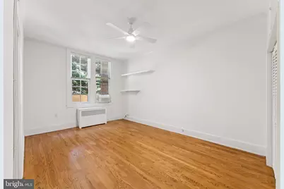 3039 Macomb Street NW #16, Washington, DC 20008 - Photo 15