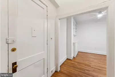 3039 Macomb Street NW #16, Washington, DC 20008 - Photo 3