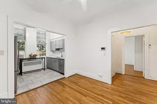 3039 Macomb St NW, Washington, DC 20008 - Photo 9