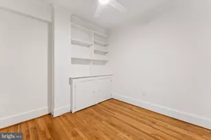 3039 Macomb St NW, Washington, DC 20008 - Photo 7