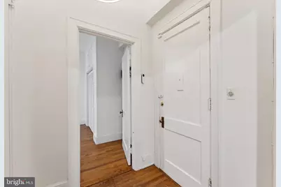 3039 Macomb Street NW #16, Washington, DC 20008 - Photo 23