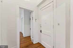 3039 Macomb St NW, Washington, DC 20008 - Photo 23