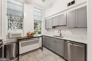 3039 Macomb St NW, Washington, DC 20008 - Photo 13