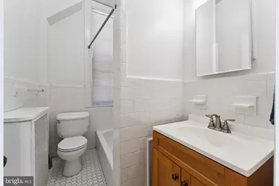 3039 Macomb Street NW #16, Washington, DC 20008 - Photo 21