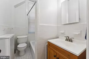 3039 Macomb St NW, Washington, DC 20008 - Photo 21