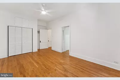 3039 Macomb Street NW #16, Washington, DC 20008 - Photo 17