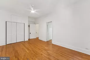 3039 Macomb St NW, Washington, DC 20008 - Photo 17