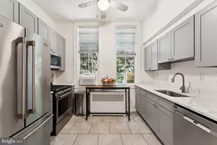 3039 Macomb St NW, Washington, DC 20008 - Photo 11