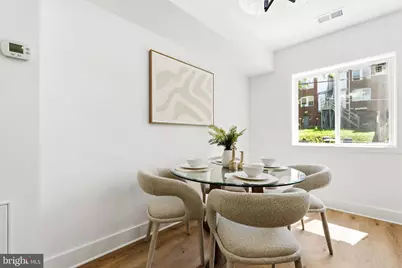 1357 Downing Street NE, Washington, DC 20018 - Photo 13