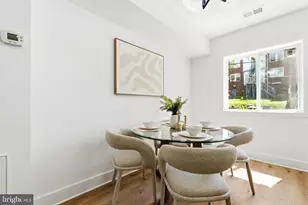 1357 Downing St NE, Washington, DC 20018 - Photo 13