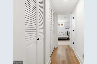 1357 Downing Street NE, Washington, DC 20018 - Photo 43