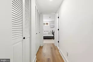 1357 Downing St NE, Washington, DC 20018 - Photo 43