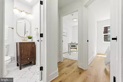 1357 Downing Street NE, Washington, DC 20018 - Photo 23