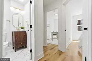1357 Downing St NE, Washington, DC 20018 - Photo 23