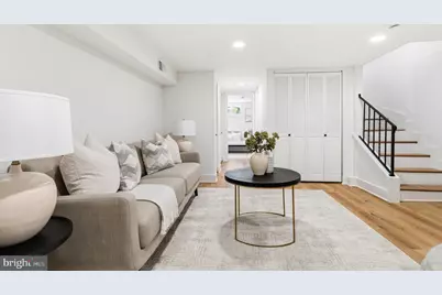 1357 Downing Street NE, Washington, DC 20018 - Photo 41