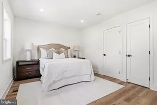 1357 Downing St NE, Washington, DC 20018 - Photo 35
