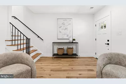 1357 Downing Street NE, Washington, DC 20018 - Photo 11