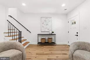 1357 Downing St NE, Washington, DC 20018 - Photo 11