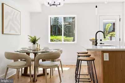 1357 Downing Street NE, Washington, DC 20018 - Photo 15