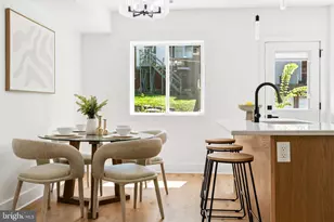 1357 Downing St NE, Washington, DC 20018 - Photo 15