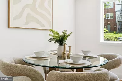 1357 Downing Street NE, Washington, DC 20018 - Photo 15