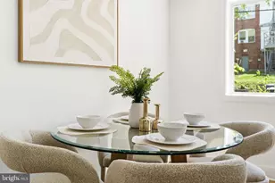 1357 Downing St NE, Washington, DC 20018 - Photo 15