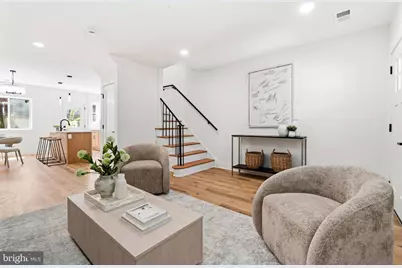 1357 Downing Street NE, Washington, DC 20018 - Photo 11