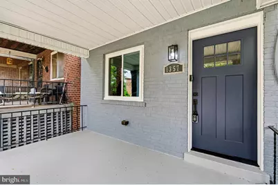 1357 Downing Street NE, Washington, DC 20018 - Photo 7