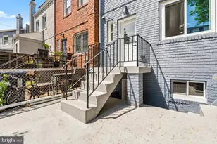 1357 Downing St NE, Washington, DC 20018 - Photo 51