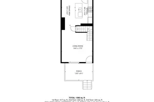 1357 Downing St NE, Washington, DC 20018 - Photo 55