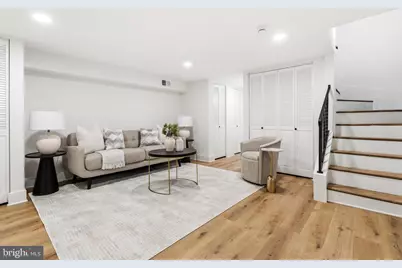1357 Downing Street NE, Washington, DC 20018 - Photo 39