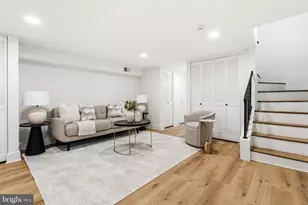 1357 Downing St NE, Washington, DC 20018 - Photo 39