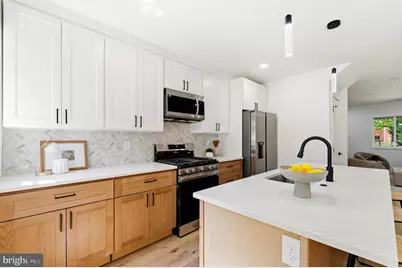 1357 Downing Street NE, Washington, DC 20018 - Photo 21