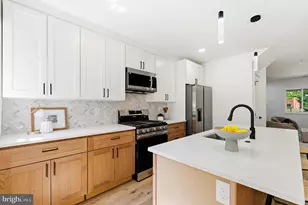 1357 Downing St NE, Washington, DC 20018 - Photo 21